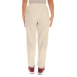 Mirante Women&rsquo;s Sweatpants &ndash; High-Waisted Joggers with Elastic Waistband, Soft Stretch Fabric, Casual Lounge &amp; Workout Pants