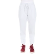 Mirante Women&rsquo;s Sweatpants &ndash; High-Waisted Joggers with Elastic Waistband, Soft Stretch Fabric, Casual Lounge &amp; Workout Pants