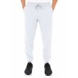Mirante Women&rsquo;s Sweatpants &ndash; High-Waisted Joggers with Elastic Waistband, Soft Stretch Fabric, Casual Lounge &amp; Workout Pants