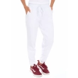 Mirante Women&rsquo;s Sweatpants &ndash; High-Waisted Joggers with Elastic Waistband, Soft Stretch Fabric, Casual Lounge &amp; Workout Pants