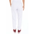 Mirante Women&rsquo;s Sweatpants &ndash; High-Waisted Joggers with Elastic Waistband, Soft Stretch Fabric, Casual Lounge &amp; Workout Pants