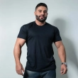 &Iacute;ndiceMalhas - Men - Cotton T-Shirt