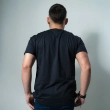 &Iacute;ndiceMalhas - Men - Cotton T-Shirt