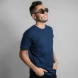 &Iacute;ndiceMalhas - Men - Cotton T-Shirt