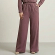 Women&rsquo;s classy Pants With A Defined Waist Belt And Comfortable Fit, Perfect For Work Or Special Occasions