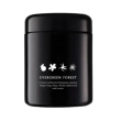 Scented Candle Evergreen Forest 16 oz   &ndash; Natural Soy Wax Candle with Pine and Cedarwood Scent, Fresh Nature Aroma, Stress Relief, Home Decor and Holiday Fragrance Gift