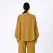 Elegant Women&rsquo;s Kimono With Beadwork