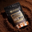 BN Shroum Black Coffee with 5 Premium Mushrooms - 100g (40 Cups)