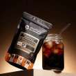 BN Shroum Black Coffee with 5 Premium Mushrooms - 100g (40 Cups)