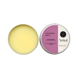 Face Cleansing Balm Deep Purifying &amp; Makeup Remover Cleansing Balm with Shea Butter &amp; Vitamin E 100ml