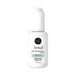 Face Serum D2A-Depigmentation Depigmenting and Whitening Serum with Kojic and Pyruvic Acid 30ml