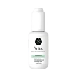 Face Serum N2A-Ceramide Moisturizing and Nourishing Serum with Ceramides and Hyaluronic Acid 30ml