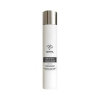 Face Cream - Ultra Moisturizing 5-in-1 with Hyaluronic Acid &amp; Ceramides - 50ml