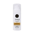 Sun Cream S3A-Sun Cream SPF50+ Sun Protecting and Antioxidant Cream with Antioxidants and UV Filters 50ml