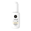 Eye Contour Gel - Pure Lift Anti-Puffiness &amp; Dark Circle Reducing with Caffeine &amp; Centella - 30ml