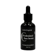 Face Serum - Pure Glow Brightening &amp; Firming with Vitamin C - 30ml
