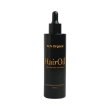 Hair Oil - Pure Grow Anti-Hair Loss &amp; Growth Fortifying with Avocado Oil - 100ml