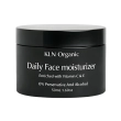 Face Cream - Pure Glow Tone-Evening &amp; Daily Moisturizer with Vitamin C &amp; E - 50ml
