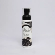 Frizz-Control , reduces tangles , flyaway &amp; Heat-Protecting Hair Serum with Vitamin E &amp; Macadamia - 125ml