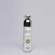 Broad-Spectrum &amp; Oil-Regulating Physical Sunblock with Zinc Oxide - 60ml