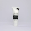 Clarifying &amp; Radiance-Boosting Facial Peel &amp; Whiten Gel with Lactic Acid &amp; Vitamin B3 - 200ml