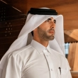 Men's Premium Traditional Headwear &mdash; Plain Soft Ghutra &mdash; Formal Occasions, Daily Professional Wear &amp; Crisp Traditional Styling &mdash;  White