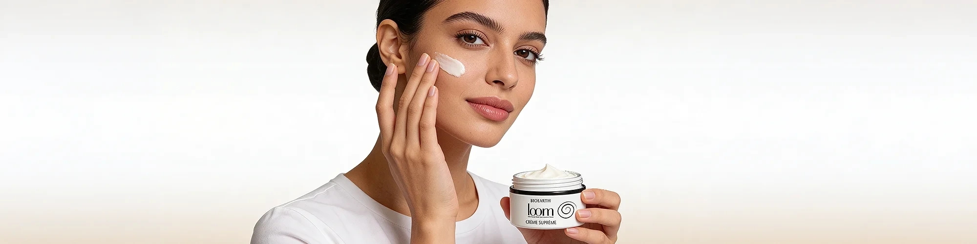 الصحة والجمال