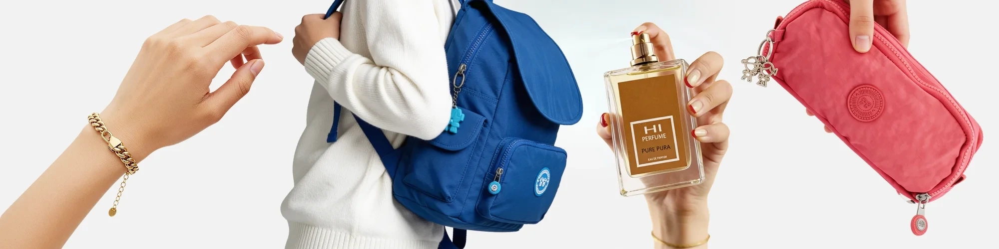 اختر السعر المناسب لك