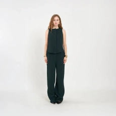 Co-ord sets