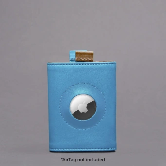 Men's Wallets & Card Hold