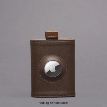 Men's Wallets & Card Hold