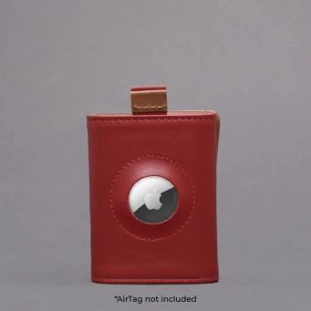 Men's Wallets & Card Hold