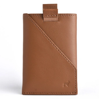 Women's Wallets & Card Hold