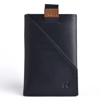 Women's Wallets & Card Hold