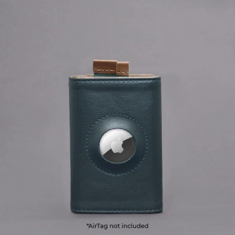 Men's Wallets & Card Hold