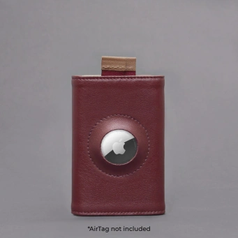 Men's Wallets & Card Hold