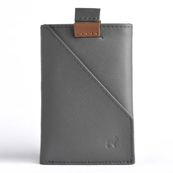 Women's Wallets & Card Hold