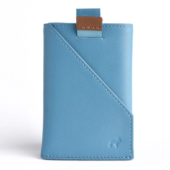 Women's Wallets & Card Hold