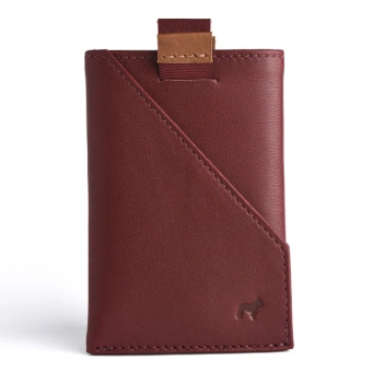 Women's Wallets & Card Hold