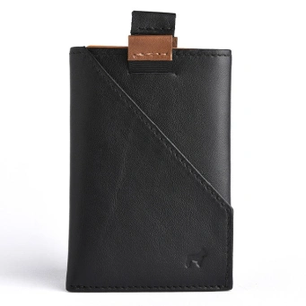 Women's Wallets & Card Hold