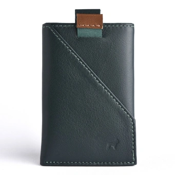 Women's Wallets & Card Hold