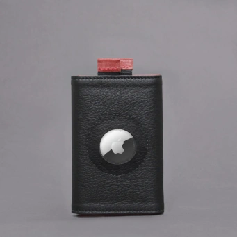 Men's Wallets & Card Hold