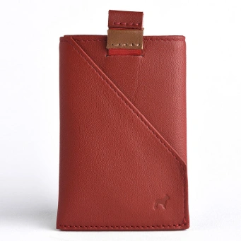 Women's Wallets & Card Hold