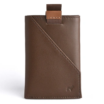 Women's Wallets & Card Hold