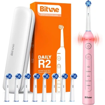 عناية بالفم والأسنان