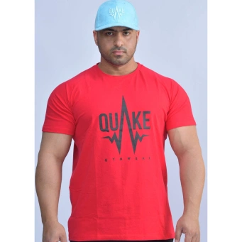 تيشرتات رجالية