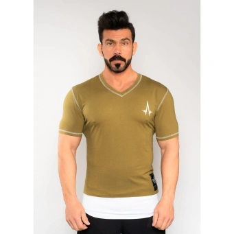 تيشرتات رجالية