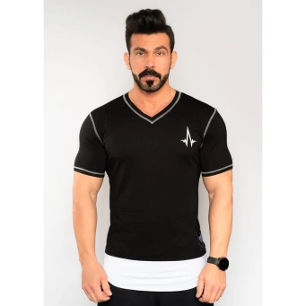 تيشرتات رجالية