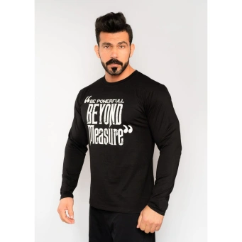 تيشرتات رجالية