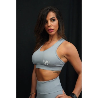 حمالة صدر رياضية